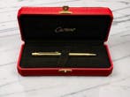 Cartier - Must de Cartier Vendôme (Godron) - Stylo, Nieuw