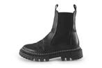 Tamaris Chelsea boots in maat 37 Zwart, Kleding | Dames, Schoenen, Tamaris, Verzenden, Zwart, Overige typen