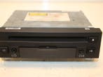 DVD Speler BMW 5-Serie O98319