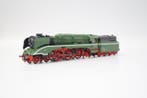 Roco H0 - 69201 - Modeltrein locomotief (1) - DRG