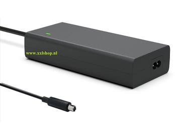Elektrische step accu lader oplader Xiaomi M365 42V 3A E-ste, Fietsen en Brommers, Verzenden, Nieuw