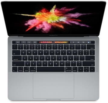 MacBook Pro Refurbished met 3 Jaar Garantie, Ophalen of Verzenden