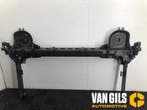 Achteras voorwielaandrijving Fiat Talento O300930, Nieuw