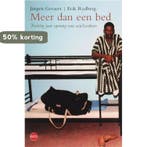 Meer dan een bed 9789064454677 J. Gevaert, Verzenden, Gelezen, J. Gevaert
