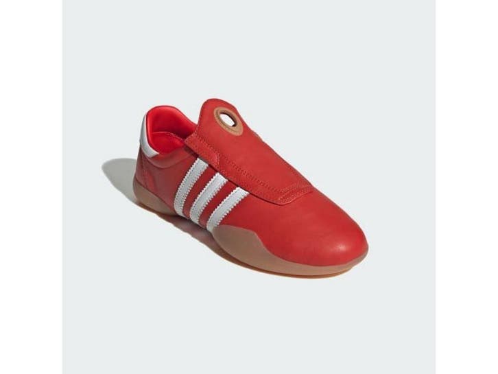 Adidas Originals Taekwondo MEI - Sportschoenen - Slip-on -, Sport en Fitness, Overige Sport en Fitness, Nieuw, Verzenden