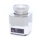 Hot Pot 1 Pot - 1 x 5L - Rénové, Verzenden, Autres types