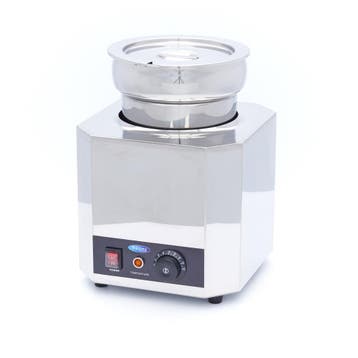 Hot Pot 1 Pot - 1 x 5L - Rénové, Verzenden, Nieuw in verpakking