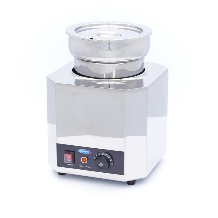 Hot Pot 1 Pot - 1 x 5L - Rénové, Zakelijke goederen, Horeca | Keukenapparatuur, Verzenden