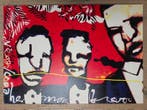Herman Brood (1946-2001) - Vegas Copa
