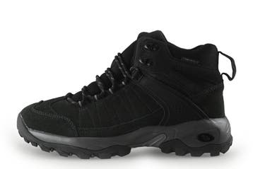 Brutting Wandelschoenen in maat 42 Zwart, Kleding | Heren, Schoenen, Verzenden, Zwart, Zo goed als nieuw, Brutting