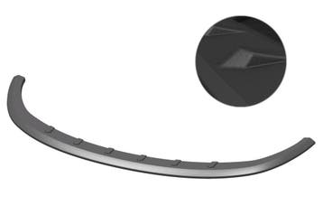 Cupspoiler voor VW Golf 5 R32 CSL381-S, Auto-onderdelen, Verzenden, Nieuw