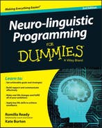 Neuro Linguistic Programming For Dummies 9781119106111, Verzenden, Zo goed als nieuw, Romilla Ready