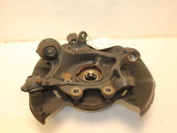 Fusee links-achter BMW 3-Serie O88164, Nieuw