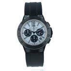 Bvlgari - Diagono Magnesium Chronograph Date - Sans prix de