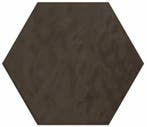 Wandtegel Antraciet 17,5x17,5cm (Muurtegels), Doe-het-zelf en Bouw, Tegels, Nieuw, Minder dan 20 cm, 10 m² of meer, Wandtegels