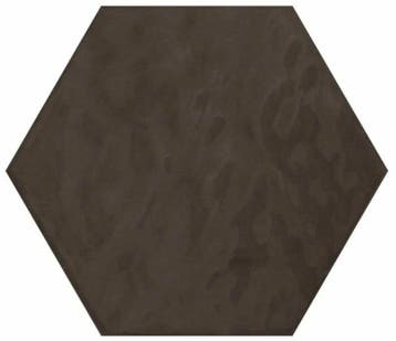 Wandtegel Antraciet 17,5x17,5cm (Muurtegels), Nieuw, Minder dan 20 cm, 10 m² of meer, Wandtegels