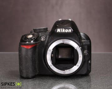 Nikon D3100 / D3300 / D7000 (All parts) - Digitale reflex, TV, Hi-fi & Vidéo