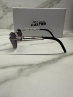 Jean Paul Gaultier - Lunettes de soleil, Nieuw