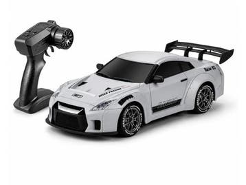 Veiling - Afstandsbestuurbare Sportauto 1:24 Drift RC Auto