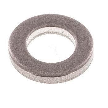 Joint plat G1/4 en acier inoxydable pour manomètre [2, Bricolage & Construction, Verzenden