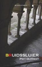 Bruidssluier 9789078100010 P. Dutholi, Verzenden, P. Dutholi