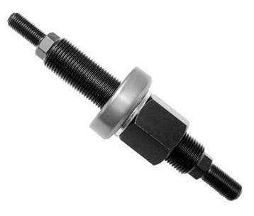 Trillings demper install tool, Ophalen of Verzenden