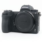 Nikon Z6 II body | Tweedehands, TV, Hi-fi & Vidéo, Verzenden