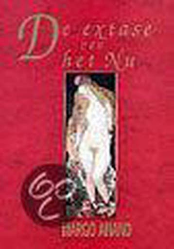 EXTASE VAN HET NU 9789069634197 Margot Anand, Verzenden, Gelezen, Margot Anand