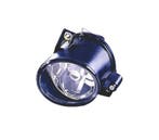 PHARE GAUCHE ANTIBROUILLARD POUR SEAT ET VW, Autos : Pièces & Accessoires, Éclairage, Verzenden