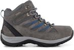 2dekans | Travelin Hornborg Dames - Halfhoge wandelschoenen, Ophalen of Verzenden