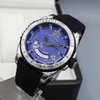Armand Nicolet - Sans prix de réserve - * BRAND NEW *