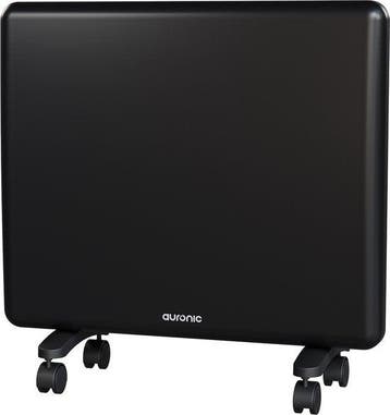 2dekans | Auronic Convectorkachel - 1000W - Elektrische, Ophalen of Verzenden, Nieuw