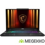 MSI Cyborg 17 B2RWEKG-023NL 17,3  Intel Core 7 240H RTX 5050, Verzenden, Nieuw