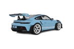 GT Spirit 1:12 - Modelauto - Porsche 911 (991.2) GT3 RS -, Nieuw