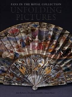 The Unfolding Image 9781902163161 Prudence Sutcliffe, Verzenden, Gelezen, Prudence Sutcliffe