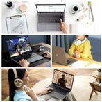 GemiBook XPro Notebook - 14 Inch - 8 GB RAM - Laptop, Verzenden