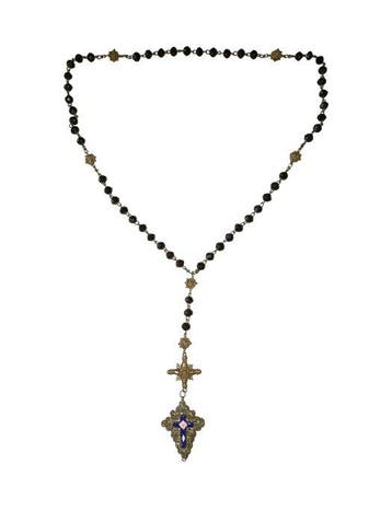 Objets religieux et spirituels - Argent - 1850-1900 -, Antiquités & Art