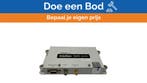 Bieden: Intellian VSAT ISMC Unit for, Watersport en Boten, Ophalen of Verzenden, Nieuw