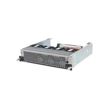 Cisco N3K-C3048-FAN-B, Ophalen of Verzenden