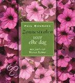 Zonnestralen voor elke dag 9789020936100 P. Bosmans, Verzenden, P. Bosmans