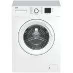 Beko Wtv7611bww Wasmachine  7kg 1200t, Ophalen of Verzenden, Nieuw