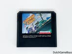 Sega Genesis - Combat Cars, Verzenden, Gebruikt