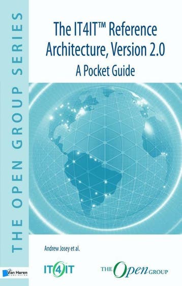 A pocket guide 9789401800303 Andrew Josey et al., Verzenden, Zo goed als nieuw, Andrew Josey et al.