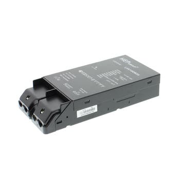 Klemko Strip 2 LED-driver - 860162, Doe-het-zelf en Bouw, Verzenden, Nieuw