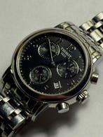 Tissot - Dressport - Sans prix de réserve - T0502171105200 -, Bijoux, Sacs & Beauté, Montres | Hommes