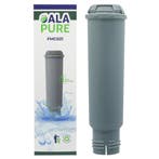 Waterfilter voor Krups F088, Verzenden, Nieuw