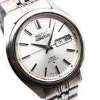 Seiko - SEIKO 5 ACTUS - Zonder minimumprijs - 6106-7430 -