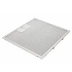 Gorenje Metaalfilter 530104 270x250x9mm, Elektronische apparatuur, Verzenden, Nieuw