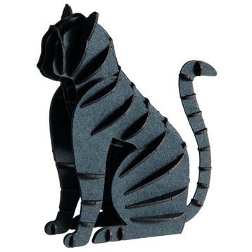Fridolin Fridolin Jiggzle Poes, Ophalen of Verzenden
