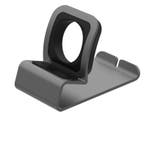 DrPhone AWC20 - Apple Watch Houder - Aluminium -, Telecommunicatie, Verzenden, Nieuw